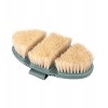Waldhausen Flex Hard Brush