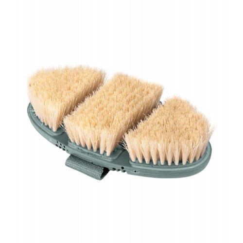 Waldhausen Flex Hard Brush