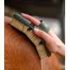 Waldhausen Flex Hard Brush