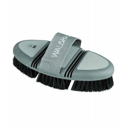 Waldhausen Flex Wash Brush
