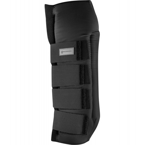 Waldhausen Stable Boots Extra Long Front Legs
