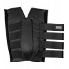Waldhausen Stable Boots Extra Long Front Legs