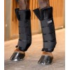 Waldhausen Stable Boots Extra Long Front Legs