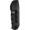 Waldhausen Stable Boots Extra Long Hind Legs