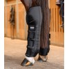 Waldhausen Stable Boots Extra Long Hind Legs