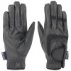 Harry's Horse Handschoenen Arctic Rider
