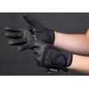 Harry's Horse Handschoenen Arctic Rider