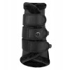 Waldhausen Dressage Boots Comfort Light