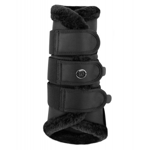 Waldhausen Dressage Boots Comfort Light