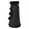 Waldhausen Dressage Boots Comfort Light