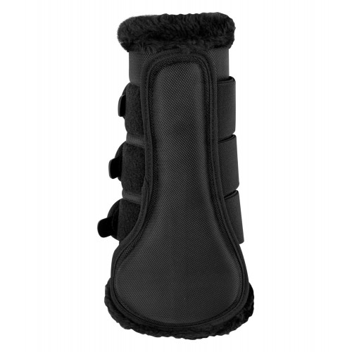 Waldhausen Dressage Boots Comfort Light