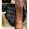 Waldhausen Dressage Boots Comfort Light