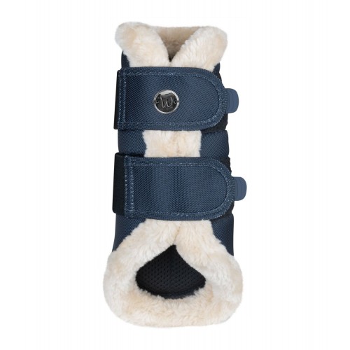Waldhausen Dressage Boots Comfort Light