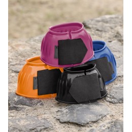 Waldhausen колокольчики Basic