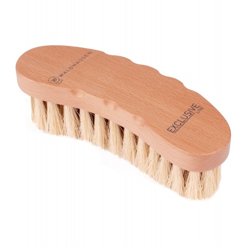 Waldhausen Exclusive Line Contour Brush
