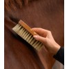 Waldhausen Exclusive Line Contour Brush