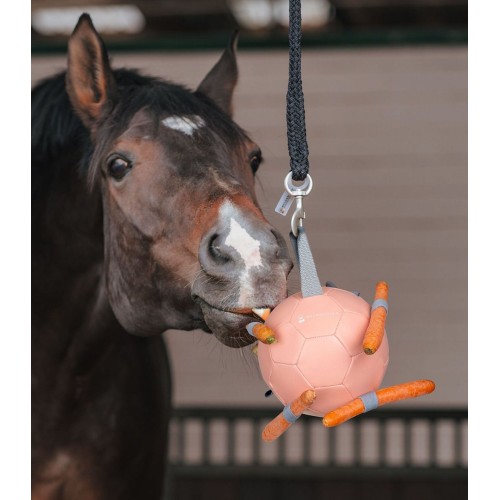 Waldhausen Carrot Ball
