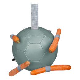 Waldhausen Carrot Ball