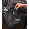 Waldhausen Health + Care TecSupreme Power Bank