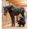Waldhausen Health + Care TecSupreme Tendon Boot
