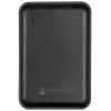 Waldhausen Health + Care TecSupreme Power Bank