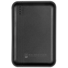 Waldhausen Health + Care TecSupreme Power Bank