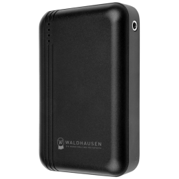 Waldhausen Health + Care TecSupreme Power Bank
