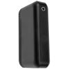 Waldhausen Health + Care TecSupreme Power Bank
