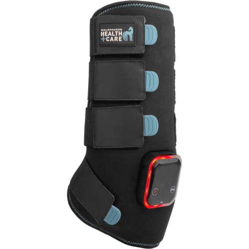 Waldhausen Health + Care TecSupreme Tendon Boot
