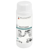 Waldhausen Skin Powder 70g