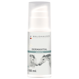 Waldhausen DermaVital Skin Repair 100 ml