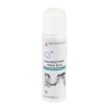 Waldhausen Disinfectant Spray Blue 200 ml