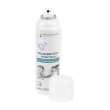 Waldhausen Disinfectant Spray Blue 200 ml