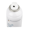 Waldhausen Disinfectant Spray Blue 200 ml