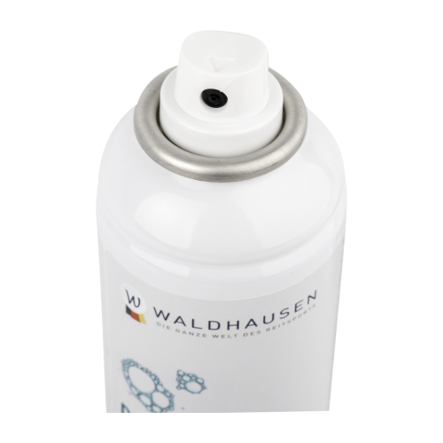 Waldhausen Disinfectant Spray Blue 200 ml