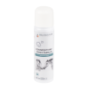 Waldhausen Disinfectant Spray Colourless 200ml