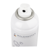 Waldhausen Disinfectant Spray Colourless 200ml