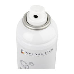 Waldhausen Disinfectant Spray Colourless 200ml