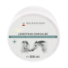 Waldhausen Cod Liver Oil Zinc Ointment 250g