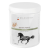 Waldhausen Biotin Forte 1kg