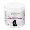 Waldhausen Green Clay Paste 850g