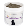 Waldhausen Green Clay Paste 850g