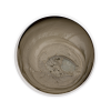 Waldhausen Green Clay Paste 850g
