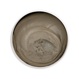 Waldhausen зелёный Clay Paste 850g