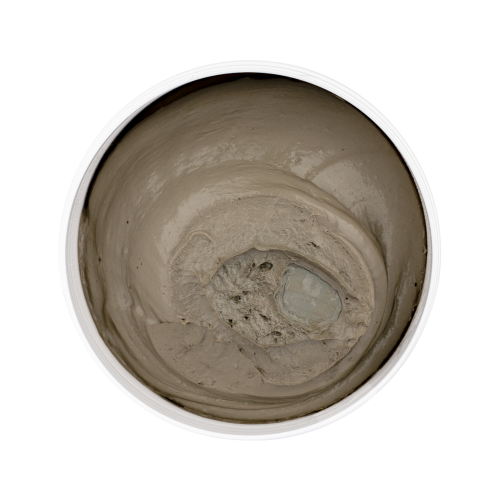 Waldhausen Green Clay Paste 850g