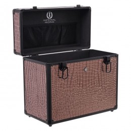Imperial Riding SS26 для ухода Box IRHBasic Slim line