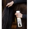 Waldhausen Coat and Mane Spray Deluxe 500ml