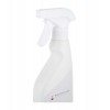 Waldhausen Skin Spray 500 ml