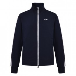 HV поло SS26 Sweat куртка HVPJessie