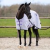 Imperial Riding SS26 Rain & Fly Rug IRHSuper-dry